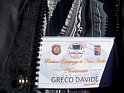Greco (111)